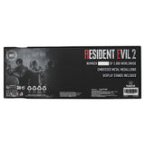Resident Evil 2 - Set of 3 Medallions US Variant - PRE ORDER