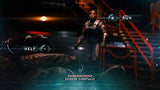 Directive 8020 Deluxe Edition (PS5) R1