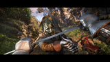 Kingdom Come: Deliverance II (PS5) R1