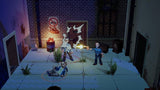 The Walking Dead Streets of Survival Deluxe Edition (PS5) R2