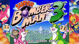 Super Bomberman Collection Collector´s Edition (PS5) R2