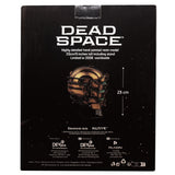 Dead Space Isaac Helmet Scaled Replica