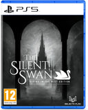 The Silent Swan: Rising in the Mist Edition (PS5) R2