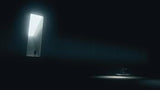 CONTROL Resonant Steelbook Edition (PS5) R1 - PRE ORDER