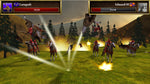 Broadsword: Warlord Edition (PS5) R1