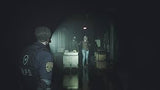 Resident Evil 2 (PS5) R2