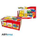 POKEMON Gift set