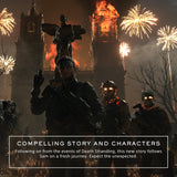 Death Stranding 2: On The Beach (PS5) R2