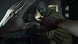 Resident Evil 7 biohazard Gold Edition (PS5) R2