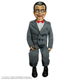 GOOSEBUMPS - SLAPPY DUMMY PROP