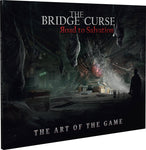 The Bridge Curse: Road to Salvation Limited Edition (NS) R3