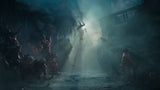 Cronos: The New Dawn (PS5) R2