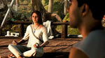 The Chant (PS5) R1