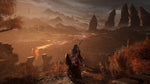 Lords of the Fallen (PS5) R1
