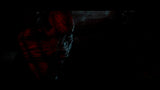 SILENT HILL: Townfall DAY ONE EDITION (PS5) R1