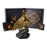 World of Warcraft: The War Within 20th Anniversary Collector's Edition (PC) R1 - PRE ORDER