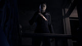 Halloween: The Game Limited Collector’s Edition (PS5) R2 - PRE ORDER