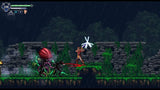 Chronicles of the Wolf (PS5) R2