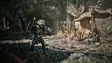 Gothic 1 Remake: Collector's Edition (PS5) R1 - PRE ORDER