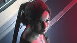 Resident Evil 2 (PS5) R2