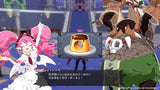 Disgaea Mayhem Deluxe Edition (PS5) R1