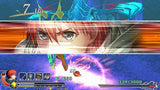 Ys Memoire: The Oath in Felghana D1 Refined Edition (PS5) R1