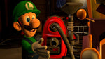 Luigi's Mansion 2 HD (NS) R2