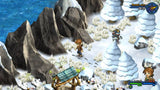Rainbow Skies Limited Edition (PS4) R3