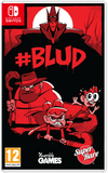 #BLUD (NS) R2