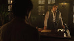 Mafia: The Old Country (PS5) R2