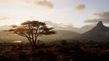Way of the Hunter 2 (PS5) R1