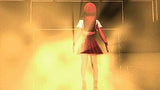 Fear the Spotlight (PS5) R1
