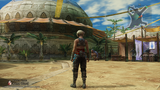 Final Fantasy XII: The Zodiac Age (PS4) R2