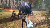 SWORD ART ONLINE: Echoes of Aincrad (PS5) R1