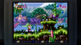 Rayman: 30th Anniversary Edition (PS5) R1