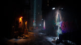 Vampire: The Masquerade Bloodlines 2 (PS5) R1