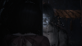 FATAL FRAME II: Crimson Butterfly REMAKE (PS5) R1