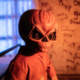 TRICK 'R TREAT - ULTIMATE SAM Premium Scale Doll