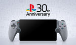 PlayStation Portal™ Remote Player - 30th Anniversary Limited Edition