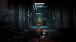 Cronos: The New Dawn (PS5) R2