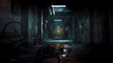 Cronos: The New Dawn (PS5) R2