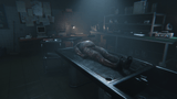 Autopsy Simulator (PS5) R2