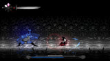 Gurei (PS5) R1