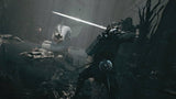 Mortal Shell II (PS5) R1