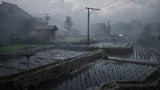 Silent Hill f (PS5) R2