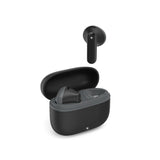 Hama Freedom Light II Bluetooth Headphones