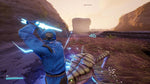 Project Tower (PS5) R2