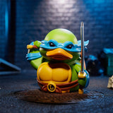 Teenage Mutant Ninja Turtles: Leonardo TUBBZ (Boxed Edition)