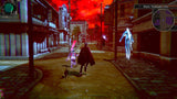 RAIDOU REMASTERED: THE MYSTERY OF THE SOULLESS ARMY COLLECTOR'S EDITION (NS) R1- PRE ORDER