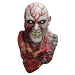 Resident Evil Tyrant mask